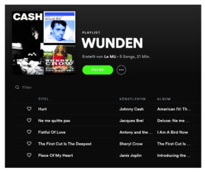 wunden playlist.jpg